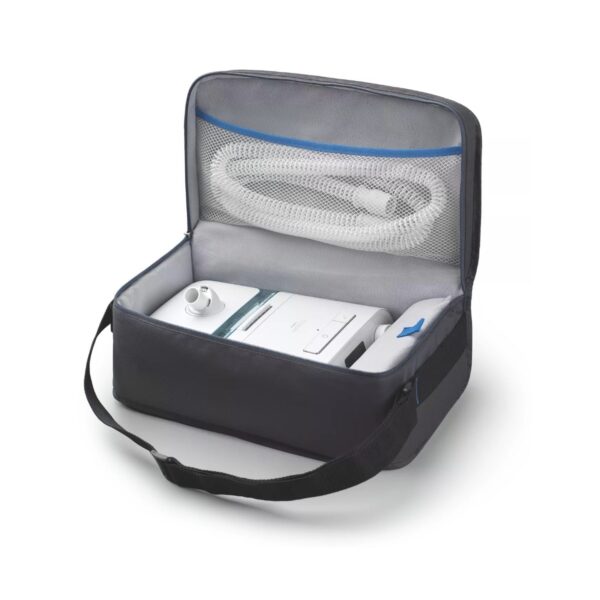 Dispozitiv CPAP Philips Respironics DreamStation Auto